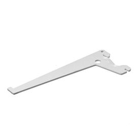 Suporte Aço Versátil  15cm Ordenare