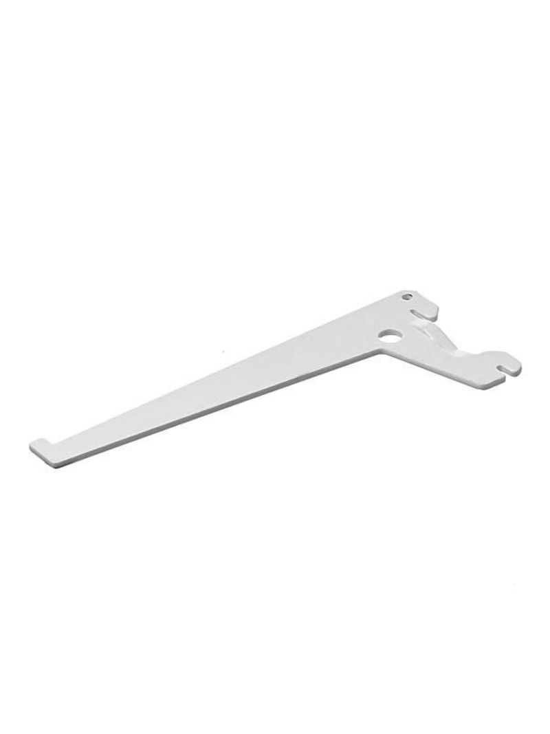 Suporte-Aco-Versatil--15cm-6002150003-Ordenare