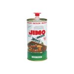 JIMO-CUPIM-500ML--INCOLOR
