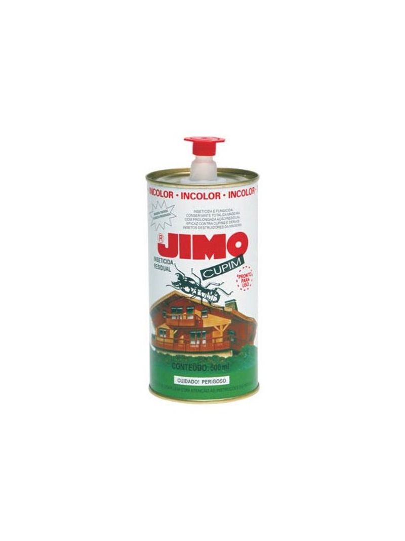 JIMO-CUPIM-500ML--INCOLOR