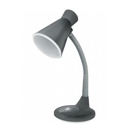 Luminária de Mesa TLM 03 15W E27 Taschibra