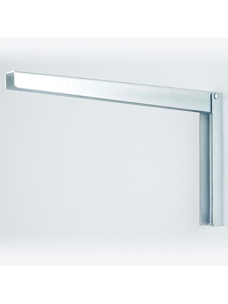 Suporte-Dobravel-38cm-38003-4621038003-Ordenare