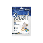 Desumidificador-Secar-Gel-Kids-18x50g-Soin