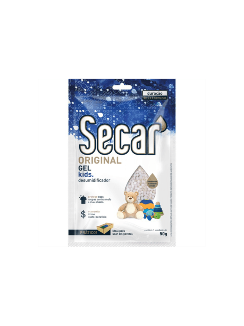 Desumidificador-Secar-Gel-Kids-18x50g-Soin