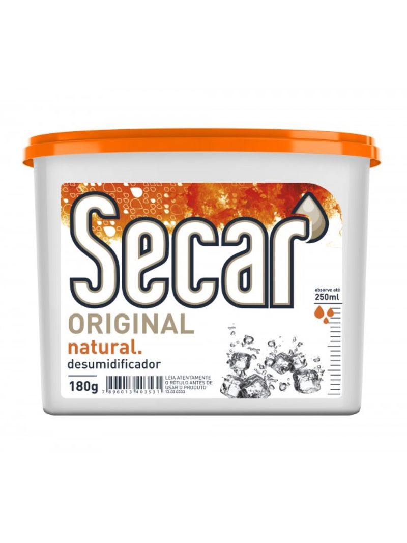 Desumidificador-Original-Natural-24x180g-Soin