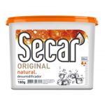 Desumidificador-Original-Natural-24x180g-Soin