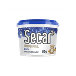 Desumidificador-Original-Kids-24x80g-Soin