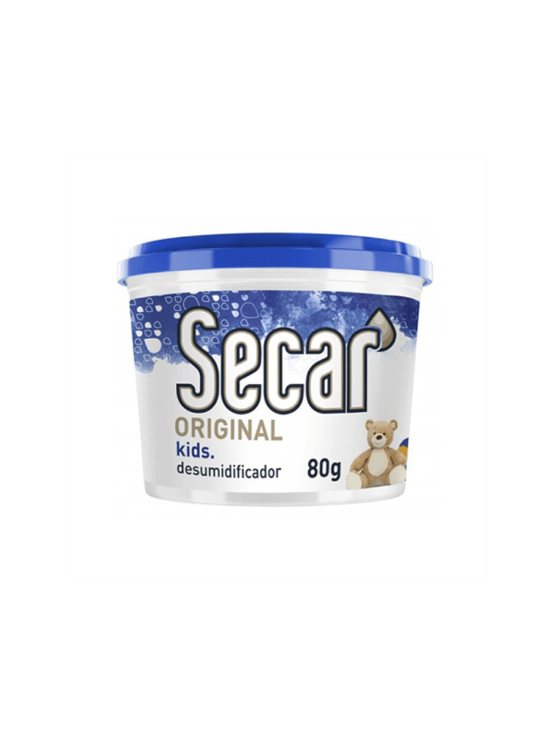 Desumidificador-Original-Kids-24x80g-Soin