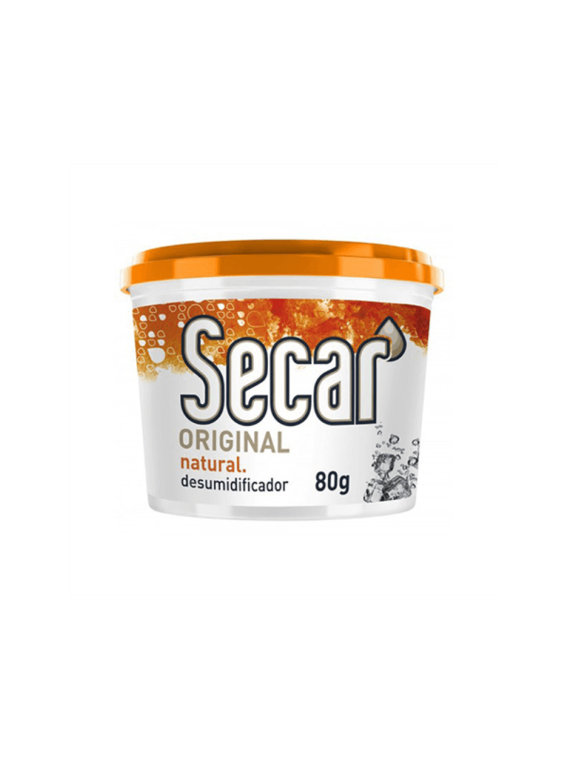 Desumidificador-Original-Natural-24x80g-Soin