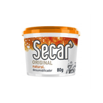 Desumidificador-Original-Natural-24x80g-Soin