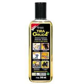 Tira Grude 240ml Tapmatic