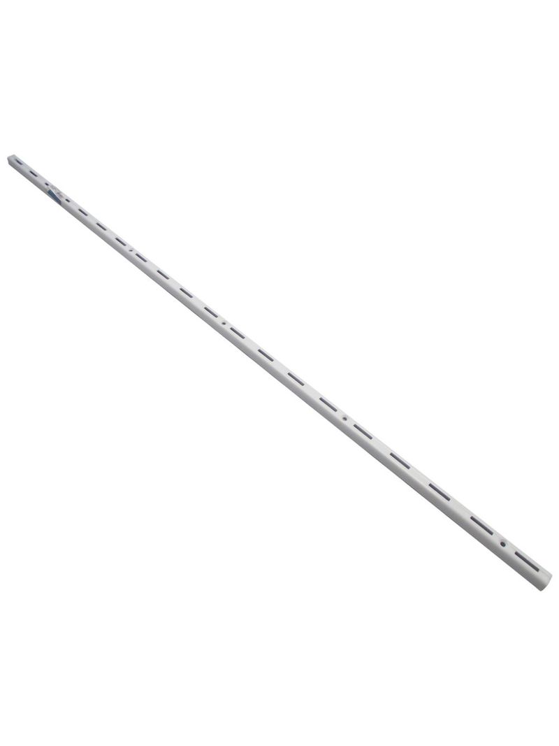 Trilho-Aco-Versatil--2.00m-6000050003-Ordenare