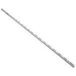 Trilho-Aco-Versatil--2.00m-6000050003-Ordenare