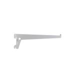 Suporte-Aco-Versatil--20cm-6002200003-Branco-Ordenare