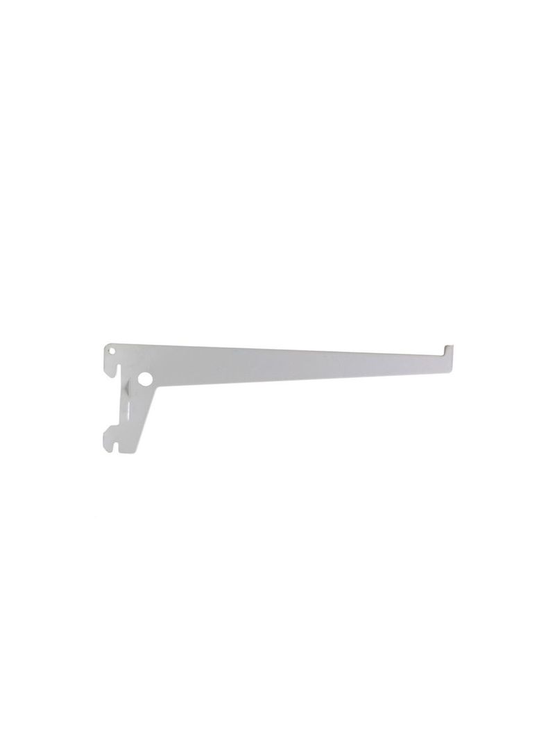Suporte-Aco-Versatil--20cm-6002200003-Branco-Ordenare
