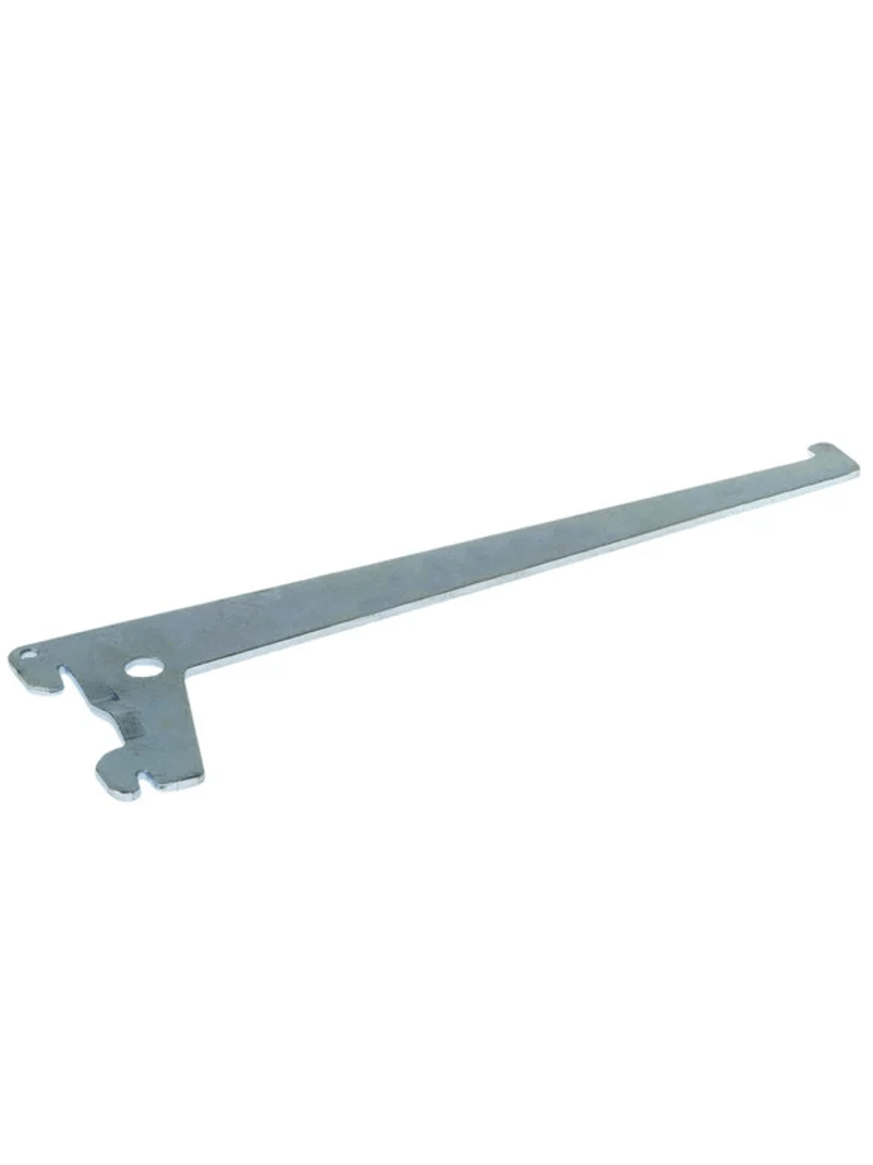 Suporte-Aco-Versatil--20cm-600220002-Zincado-Ordenare