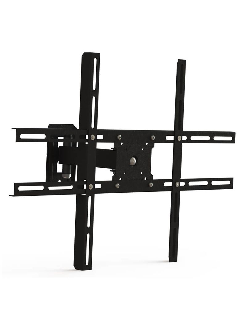Suporte-TV-Dvd-Articulado-10-85-Preto-Brasforma-