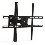 Suporte-TV-Dvd-Articulado-10-85-Preto-Brasforma-