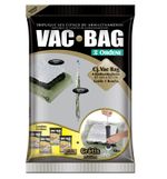 Conjunto-Vac-Bag-56300-Transparente-Ordene