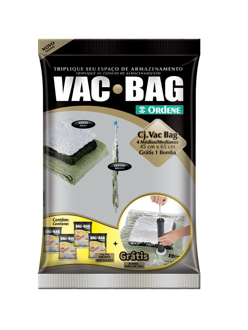 Conjunto-Vac-Bag-56300-Transparente-Ordene