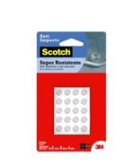 Protetor-Anti-Impacto-Redondo-Scotch-3M