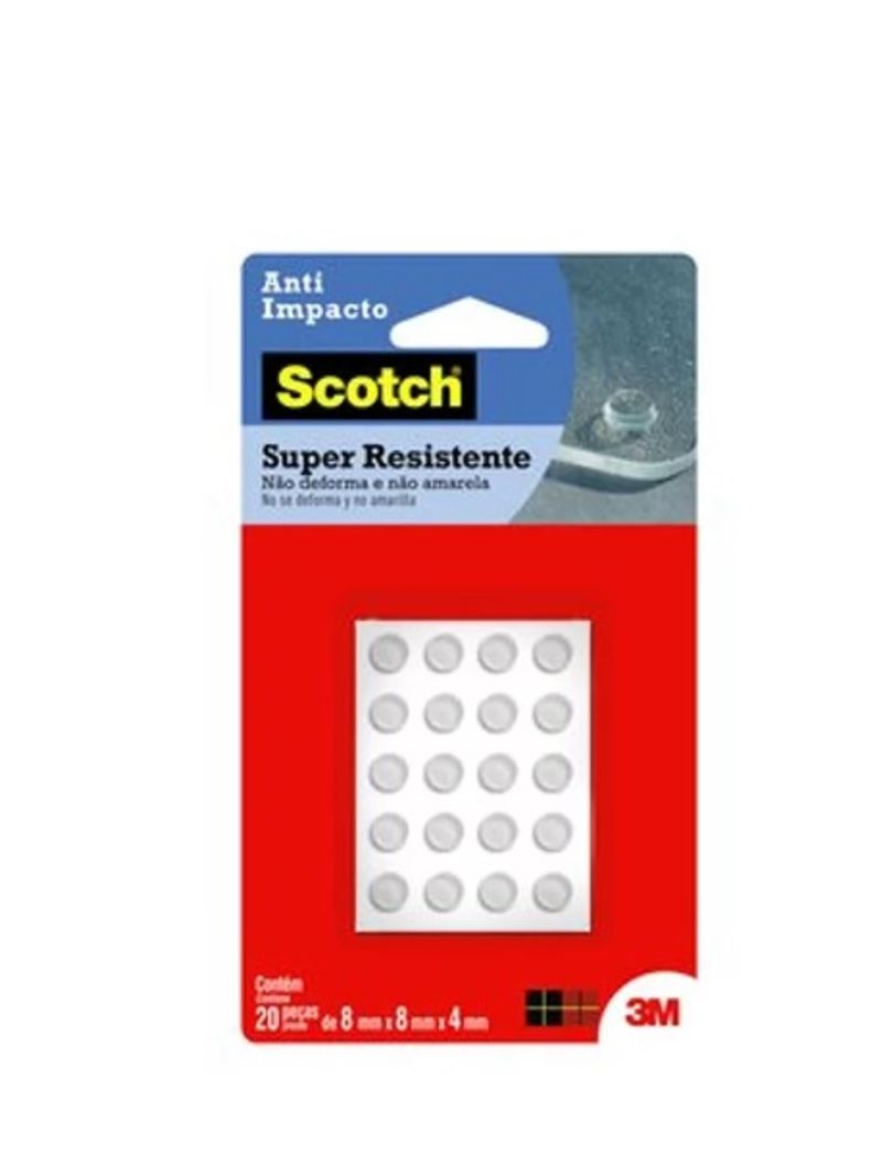 Protetor-Anti-Impacto-Redondo-Scotch-3M