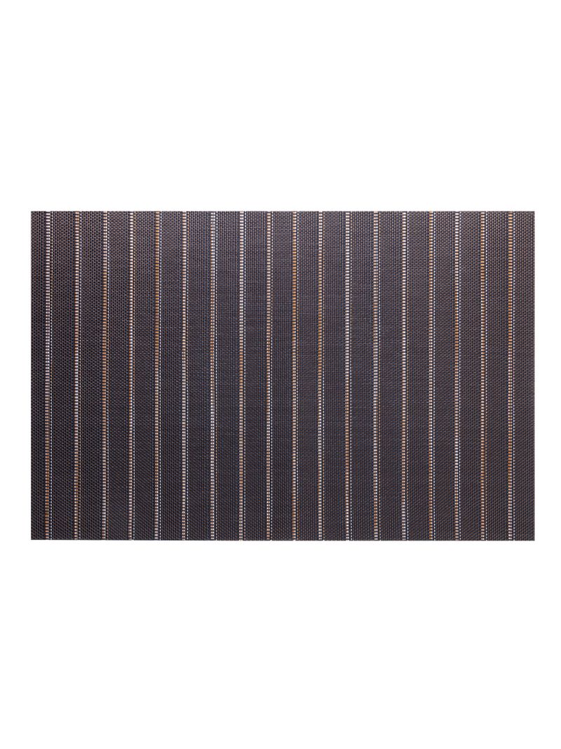 Lugar-Americano-Pvc-30x45cm-Preto-Lyor