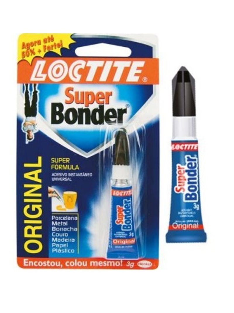Super-Bonder-Original-3g--Loctite-Henkel-
