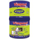 Viapoxi-Adesivo-Tix-Viapol-1kg-