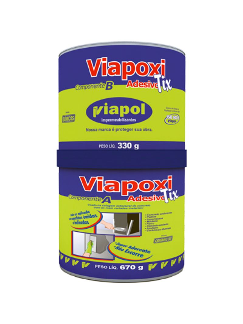 Viapoxi-Adesivo-Tix-Viapol-1kg-