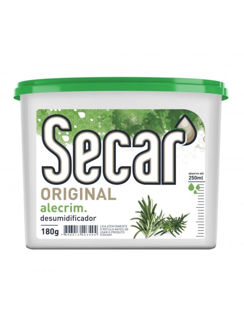 Desumidificador-Original-Alecrim-24x180g-Soin