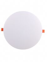 Painel-Led-Frameless-Redondo-24W-6500K-Taschibra