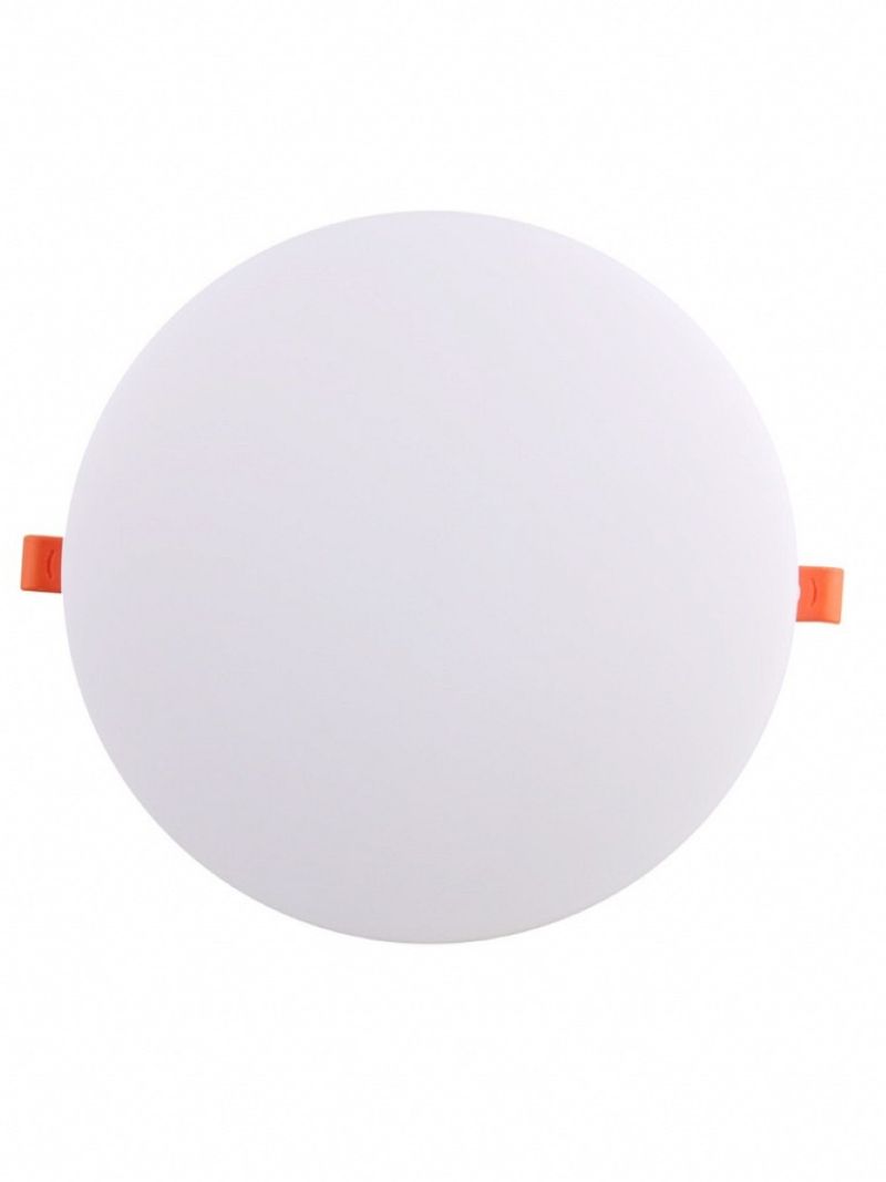 Painel-Led-Frameless-Redondo-24W-6500K-Taschibra