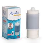 Refil-Filtro-AP200-HA700895220-Aqualar