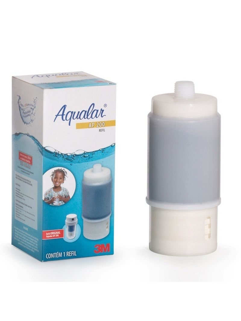 Refil-Filtro-AP200-HA700895220-Aqualar