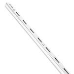 Trilho-Aco-Versatil--50cm-6000050503-Ordenare