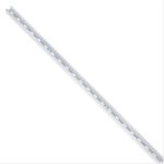 Trilho-Aco-Versatil--1.00m-6000051003-Ordenare