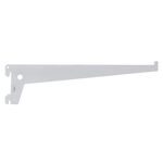 Suporte-para-Prateleira-25cm-Branco-Ordenare