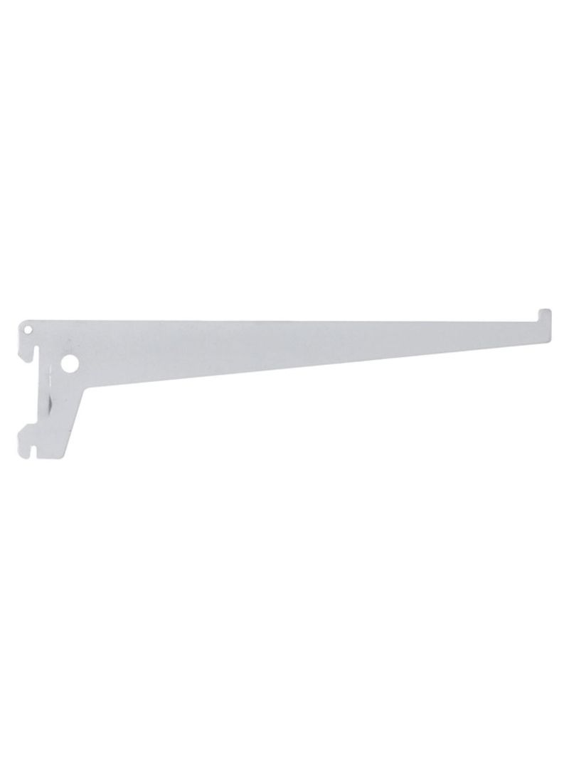 Suporte-para-Prateleira-25cm-Branco-Ordenare
