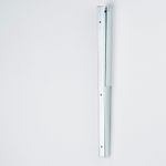 Suporte-Dobravel-38cm-38002-4621038002-Aco-Zincado-Ordenare