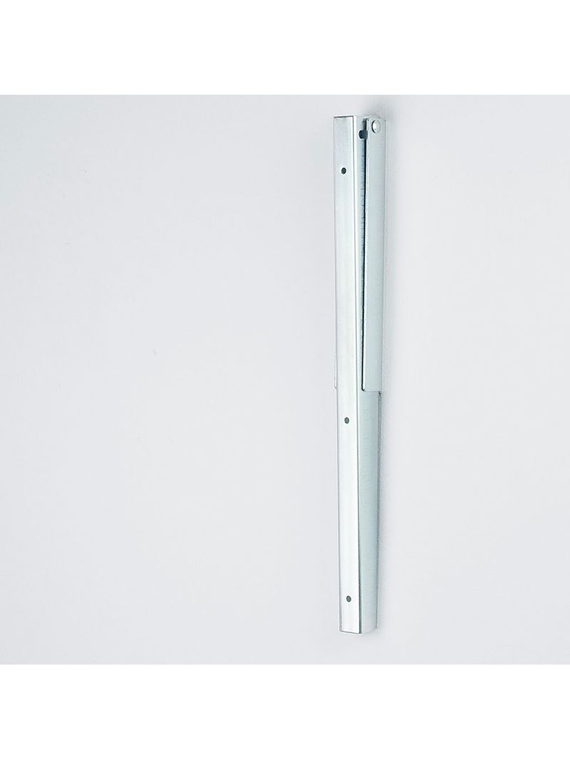 Suporte-Dobravel-38cm-38002-4621038002-Aco-Zincado-Ordenare