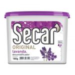 Desumidificador-Original-Lavanda-24x180g-Soin