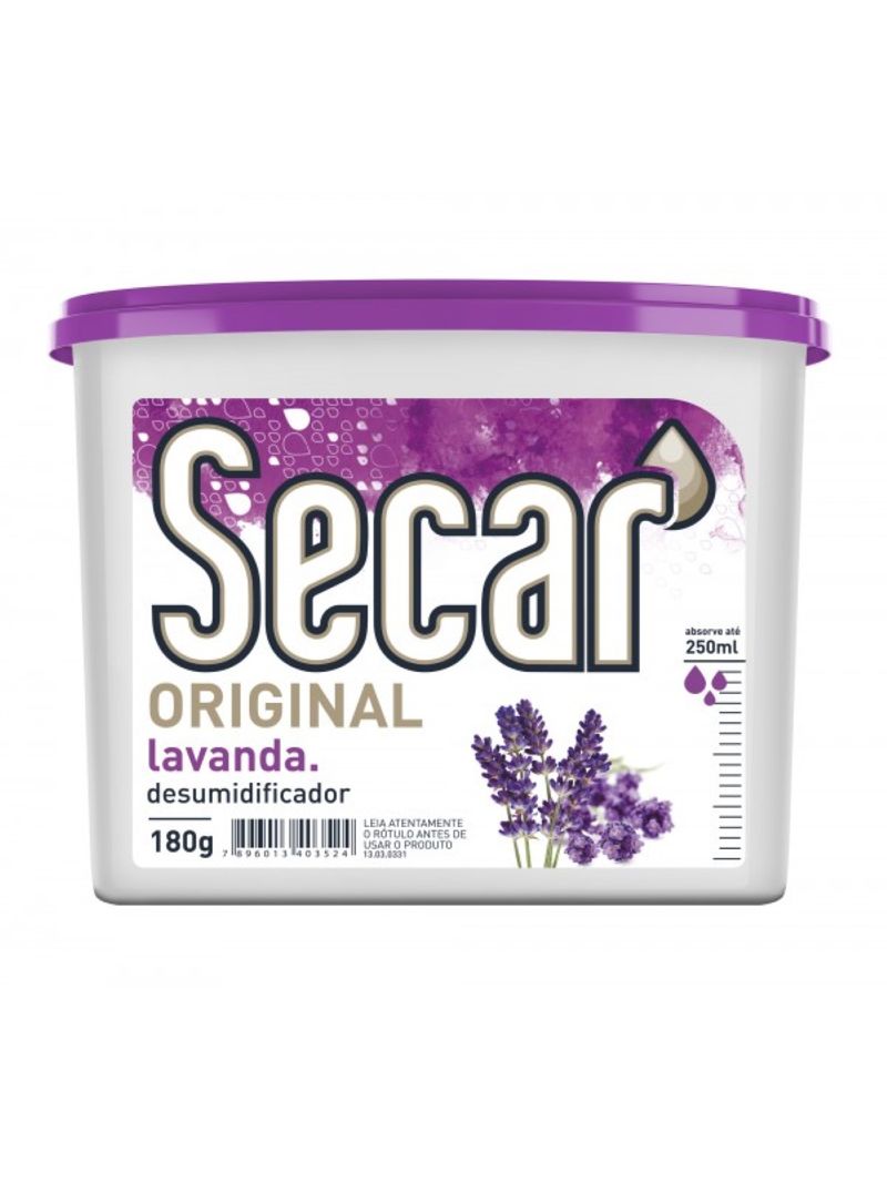 Desumidificador-Original-Lavanda-24x180g-Soin