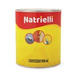 Removedor-Pastoso-RP14-Natrielli-