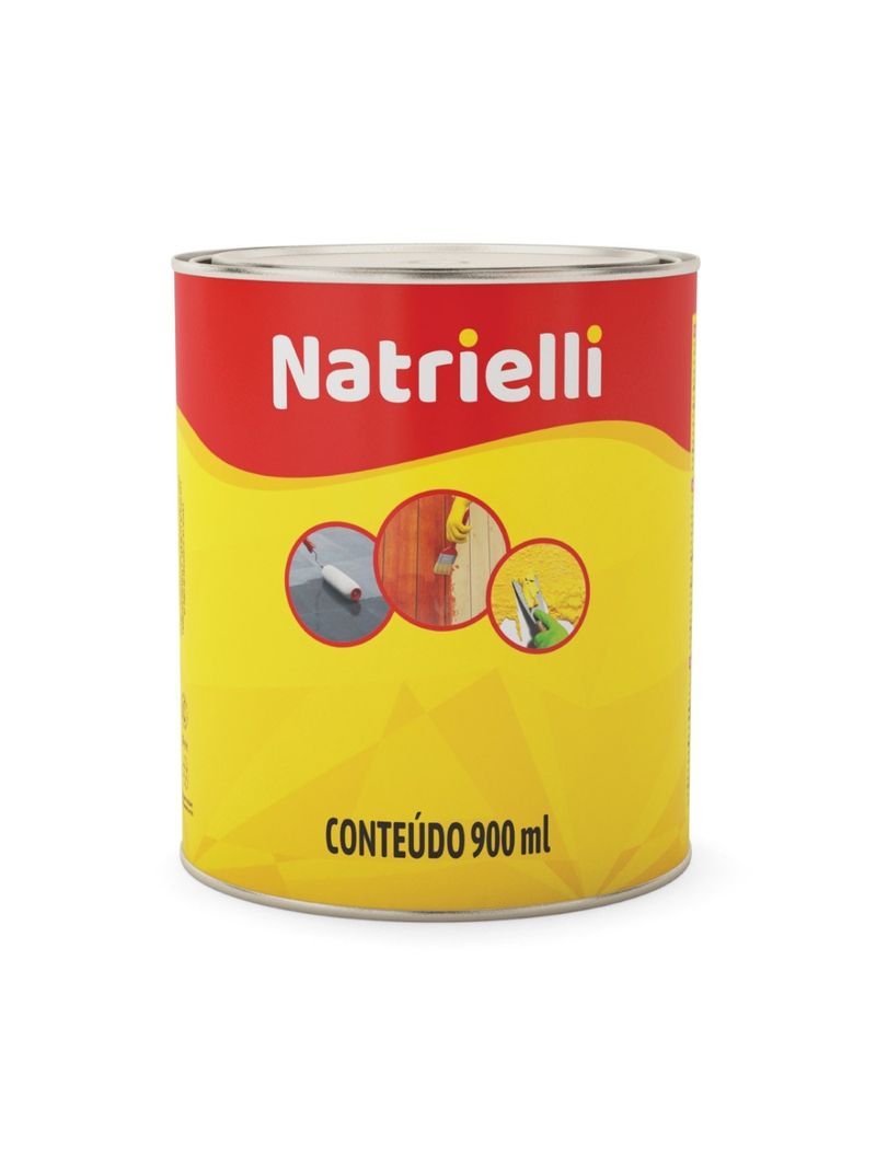 Removedor-Pastoso-RP14-Natrielli-