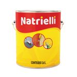 Removedor-Pastoso-RP11-Natrielli-