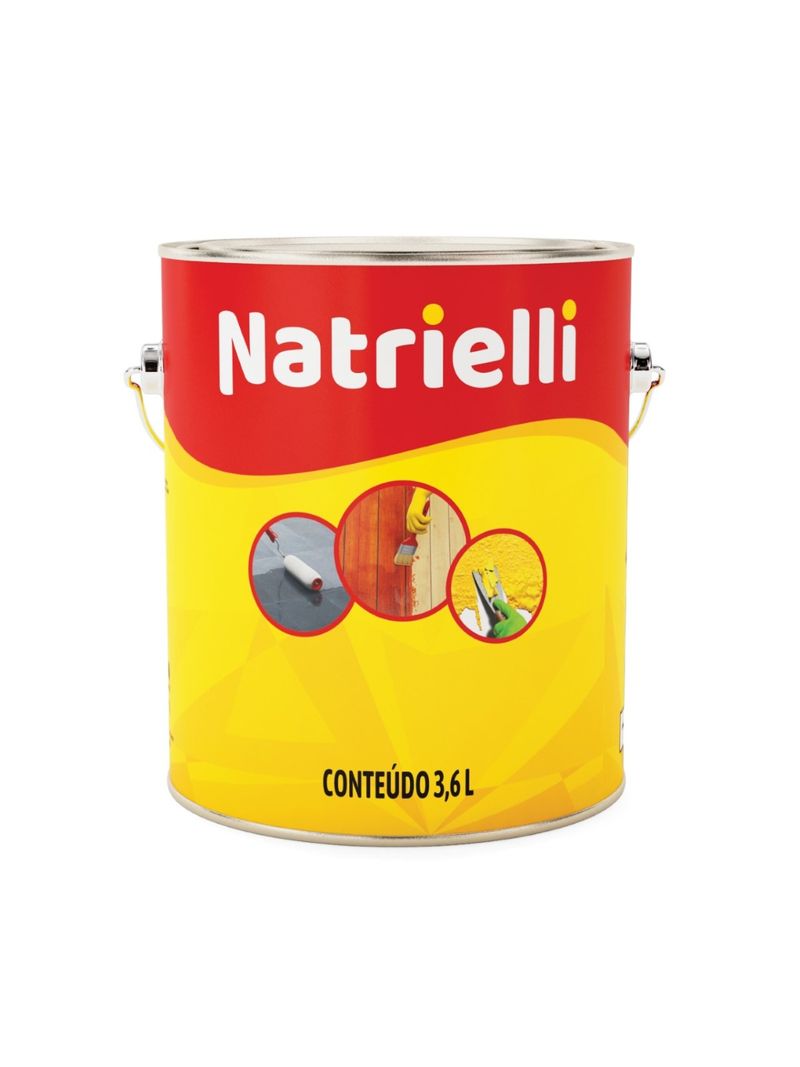 Removedor-Pastoso-RP11-Natrielli-