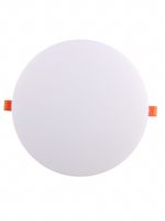 Painel-Led-Frameless-Redondo-32W-6500K-Taschibra