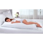 Kit-Travesseiro-Body-Pillow-40x130cm-Branco-Hedrons