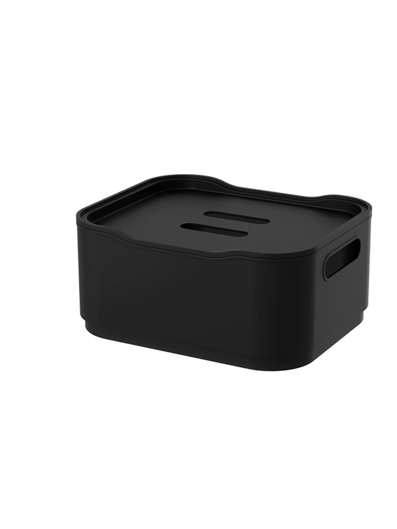 Cesta-Fit-com-Tampa-Pequena-Preto-10796-0008-Brinox